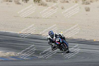 media/Dec-07-2025-CVMA (Sun) [[3e7d2de5dc]]/Race 10-Formula 40 Open/